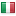 cunamh.com server is located in Italy